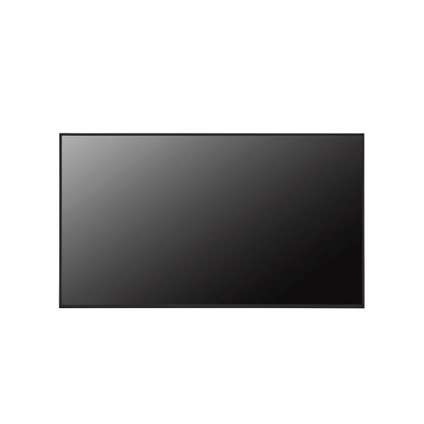 Smart TV LG 55UH7N-E.AEU 4K Ultra HD 55" LED IPS