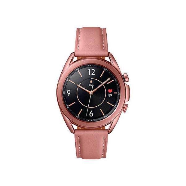 Smartwatch Samsung Galaxy Watch 3 R855 Bronze 1,2"