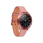 Smartwatch Samsung Galaxy Watch 3 R855 Bronze 1,2"