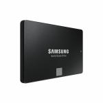 Disco Duro SSD Samsung 870 EVO 1 TB SSD