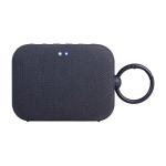 Altifalantes LG GOPN1 Preto 3 W 4 W