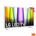 Smart TV LG 32LQ63806LC 32" FULL HD LED WIFI Full HD 32" LED