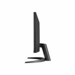 Monitor Gaming LG 29WQ60A-B 29" Full HD