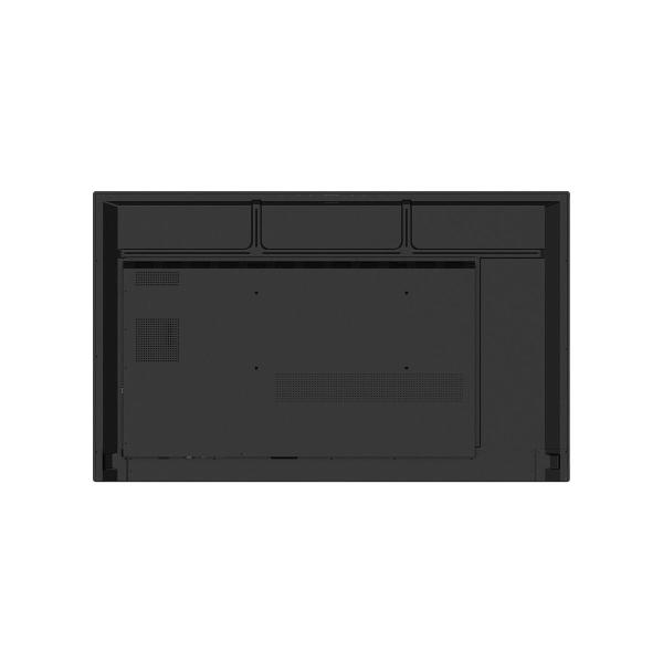 Smart TV LG 75TR3DK-B.AUEQ 4K Ultra HD 75" IPS