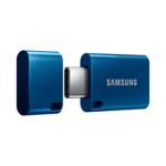 Pendrive Samsung MUF-64DA Azul 64 GB (1 Unidade)