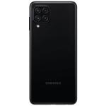Smartphone Samsung SM-A225F 6,4" Octa Core 4 GB RAM 64 GB Preto