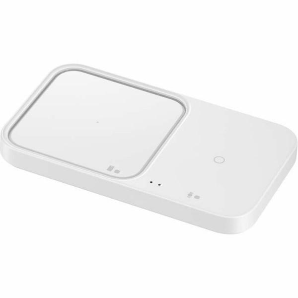 Carregador de Parede Samsung EP-P5400 Branco 15 W