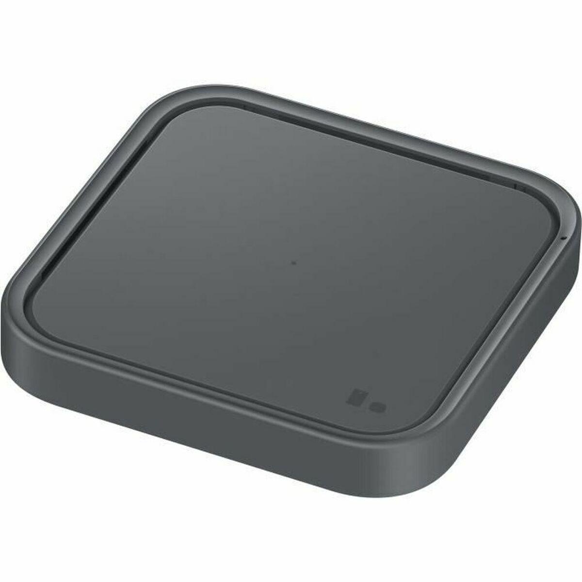 Carregador Samsung EP-P2400BBEGEU Preto 15 W