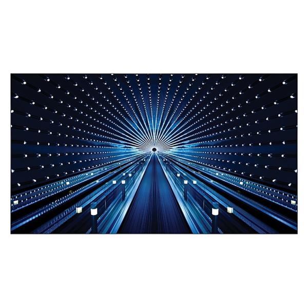 Monitor Videowall Samsung LH012IABMHS/EN Full HD 110"