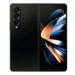 Smartphone Samsung SM-F936B 12GB 512GB 7,6" 12 GB RAM Preto 512 GB 7,6"