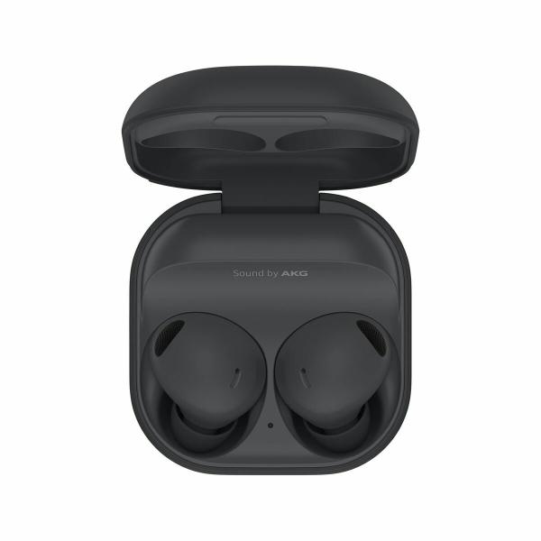 Auriculares Bluetooth Samsung BUDS2 PRO