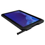 Tablet Samsung SM-T630N Octa Core 4 GB RAM 64 GB Preto 10,1"