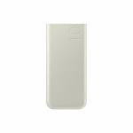 Powerbank Samsung EB-P3400XUE Bege 10000 mAh