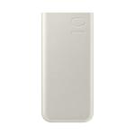 Powerbank Samsung EB-P3400XUE Bege 10000 mAh