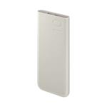 Powerbank Samsung EB-P3400XUE Bege 10000 mAh