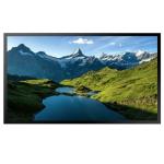 Monitor Videowall Samsung OH46B-S 46" Full HD