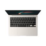 Laptop Samsung 14" i7-1360P 16 GB RAM 512 GB SSD