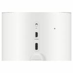 Projector Samsung SP-LFF3CLAXXXH