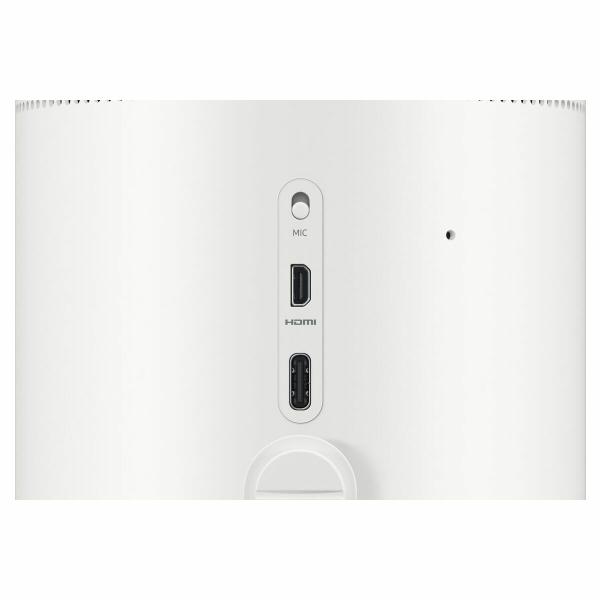 Projector Samsung SP-LFF3CLAXXXH