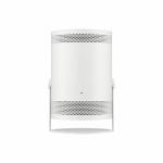 Projector Samsung SP-LFF3CLAXXXH