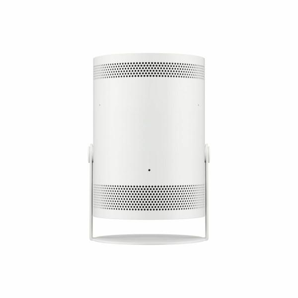 Projector Samsung SP-LFF3CLAXXXH