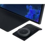 Monitor Samsung Odyssey Ark S55CG970NU 4K Ultra HD 55"