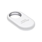 Localizador GPS Galaxy Smart Tag 2 Samsung Galaxy SmartTag2 Branco