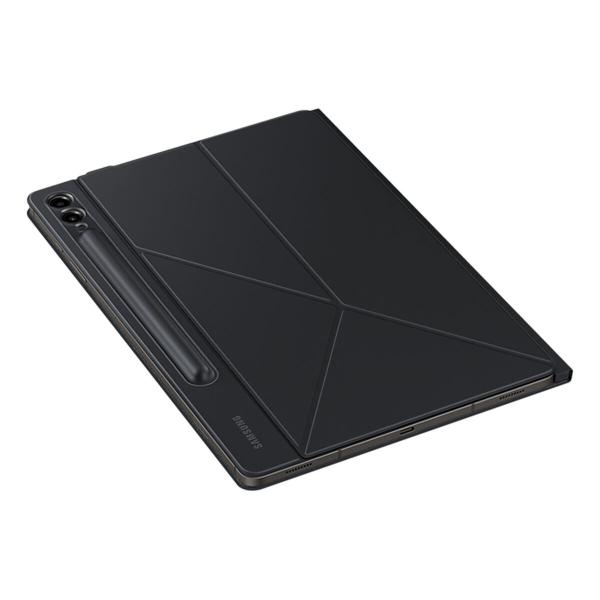 Capa para Tablet Samsung Preto