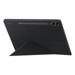 Capa para Tablet Samsung Preto