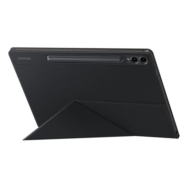 Capa para Tablet Samsung Preto