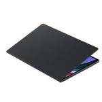 Capa para Tablet Samsung Preto