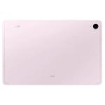 Tablet Samsung Galaxy Tab S9 FE X510 10,9" Octa Core 8 GB RAM 256 GB Cor de Rosa