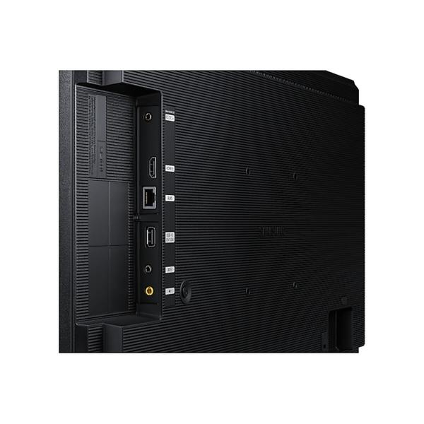 Monitor Videowall Samsung QB24C Full HD 24" 23,8"