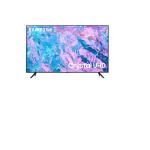 Smart TV Samsung HG55CU700EUXEN 55" LED 4K Ultra HD