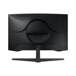 Monitor Gaming Samsung LS27CG552EUXEN 27"