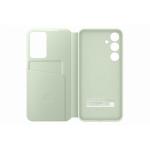 Capa para Telemóvel Samsung EF-ZS926CGEGWW Verde