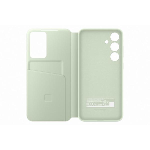 Capa para Telemóvel Samsung EF-ZS926CGEGWW Verde