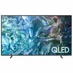 Smart TV Samsung QE75Q60DAUXXH 75" 4K Ultra HD LED HDR HDR10+ QLED