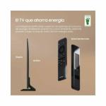 Smart TV Samsung QE75Q60DAUXXH 75" 4K Ultra HD LED HDR HDR10+ QLED