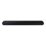 Soundbar Samsung HWS60D Preto