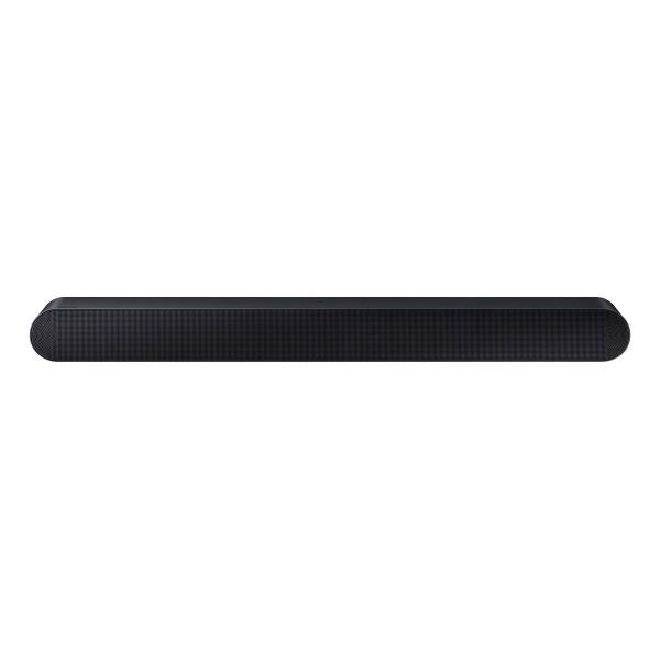 Soundbar Samsung HWS60D Preto