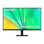 Monitor Gaming Samsung LS32D600EAUXEN Quad HD 32"
