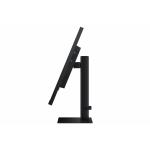 Monitor Gaming Samsung LS27D700EAUXEN 4K Ultra HD 27"