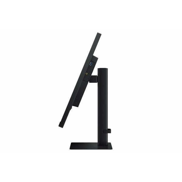 Monitor Gaming Samsung LS27D700EAUXEN 4K Ultra HD 27"