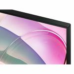 Monitor Gaming Samsung LS27D700EAUXEN 4K Ultra HD 27"