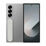 Capa para Telemóvel Samsung EF-QF956CTEGWW Transparente