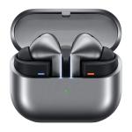 Auriculares Samsung SM-R630NZAAEUE Prateado