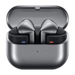 Auriculares Samsung SM-R630NZAAEUE Prateado