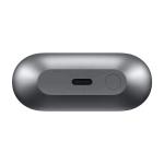 Auriculares Samsung SM-R630NZAAEUE Prateado