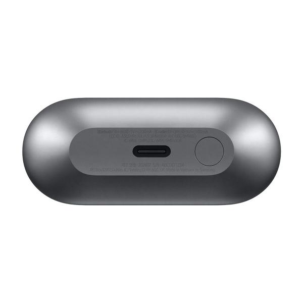 Auriculares Samsung SM-R630NZAAEUE Prateado